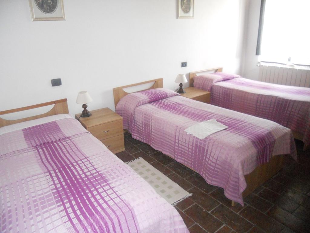 Tenuta Il Tresto Poggibonsi Extérieur photo