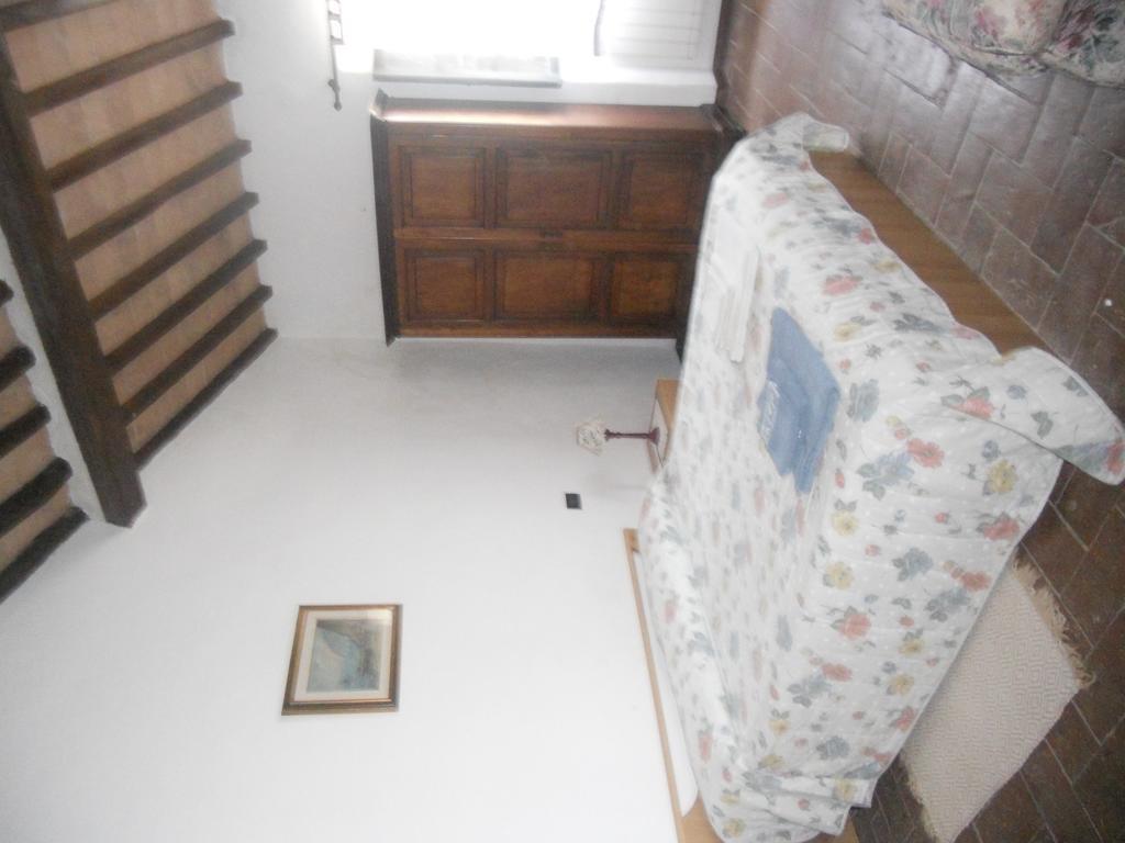 Tenuta Il Tresto Poggibonsi Extérieur photo